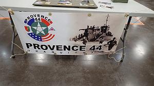 2025 03 26 TOULON BOURSE AUX ARMES (33)